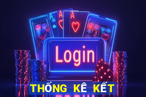 THỐNG KÊ KẾT QUẢ XSLD ngày 27