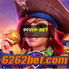 99vin Bet