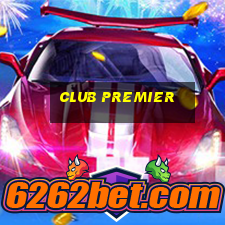 club premier