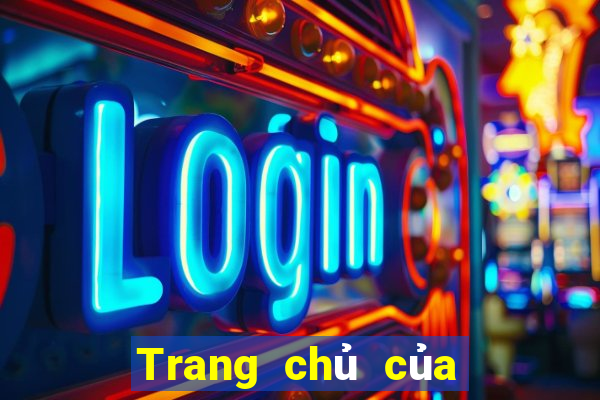 Trang chủ của 3d giải trí