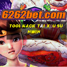 tool hack tài xỉu sunwin