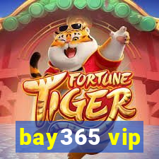 bay365 vip