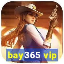 bay365 vip