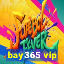 bay365 vip