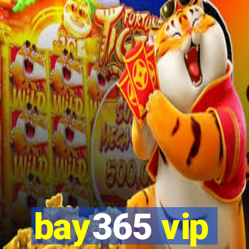 bay365 vip