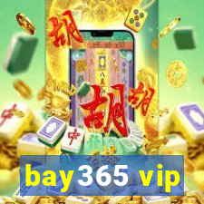 bay365 vip