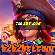 789 bet .com