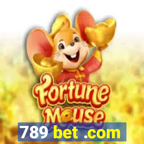 789 bet .com