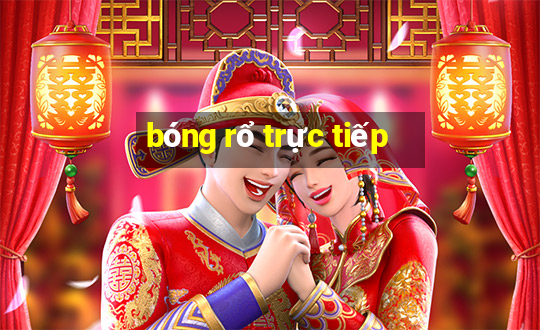 bóng rổ trực tiếp