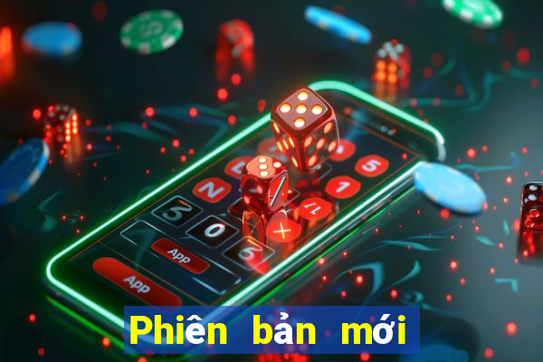 Phiên bản mới của Fun88 bắn cá VW