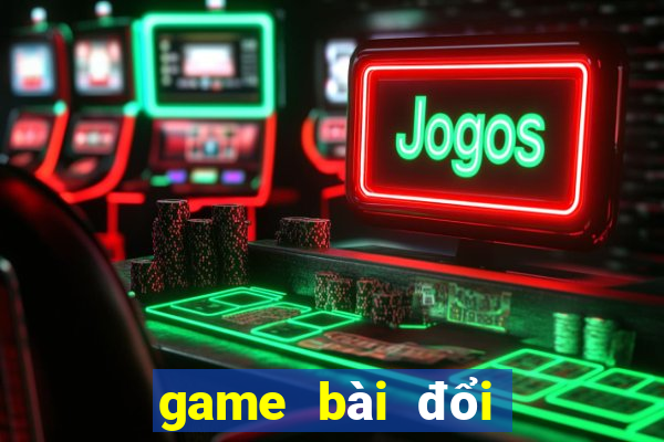 game bài đổi thưởng mely