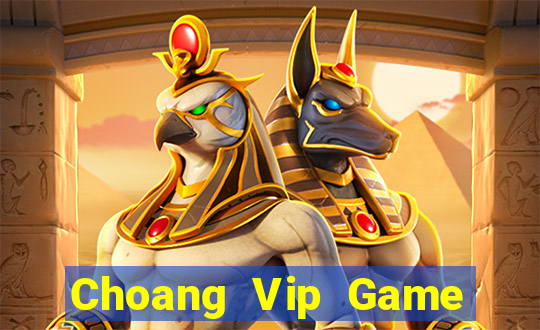 Choang Vip Game Bài Xì Dách