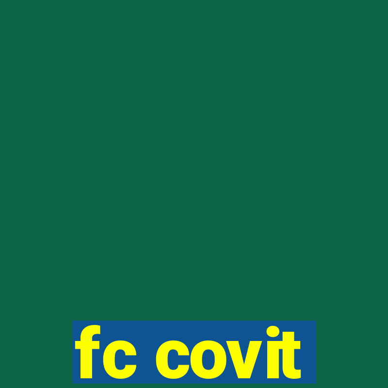 fc covit