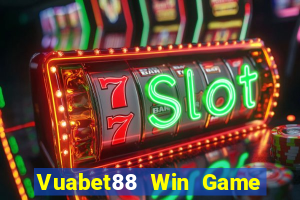 Vuabet88 Win Game Bài King