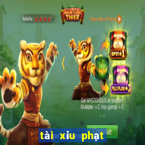 tài xỉu phạt góc là gì