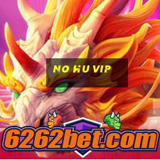 no hu vip