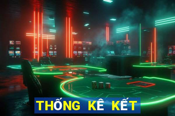 THỐNG KÊ KẾT QUẢ XSDNO ngày 23