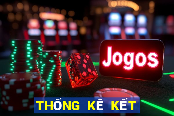 THỐNG KÊ KẾT QUẢ XSDNO ngày 23