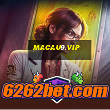 macau9.vip