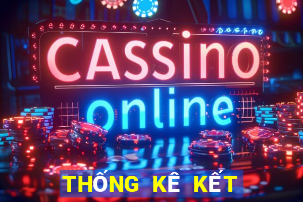 THỐNG KÊ KẾT QUẢ XSDTMB ngày 22