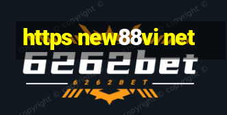 https new88vi net