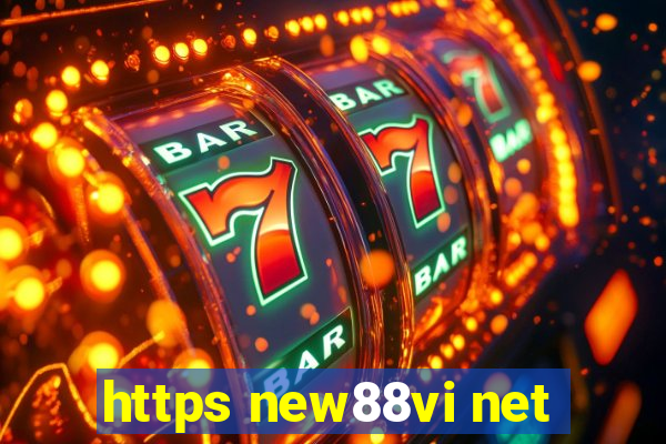 https new88vi net