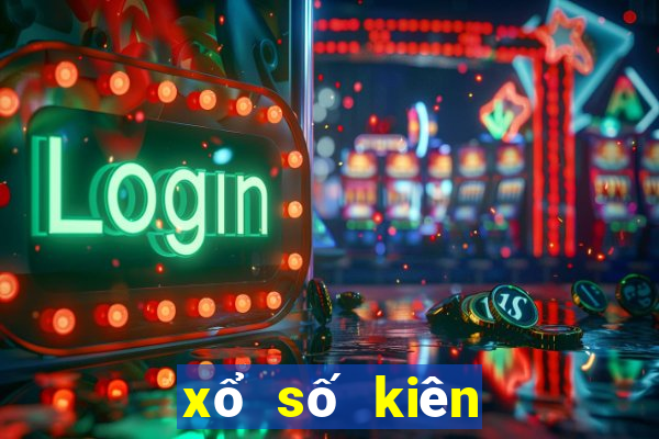 xổ số kiên giang ngày 26 tháng 3