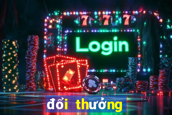 đổi thưởng uw88 vn