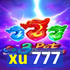 xu 777