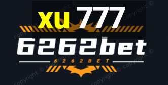 xu 777