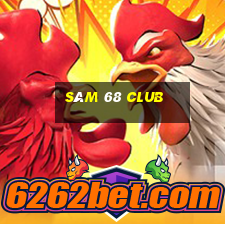 sâm 68 club