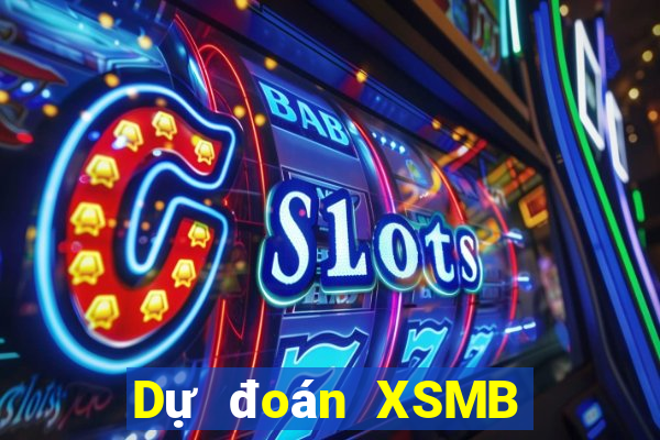 Dự đoán XSMB ngày 23