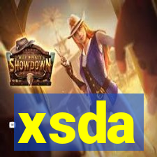 xsda