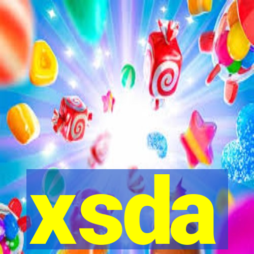 xsda