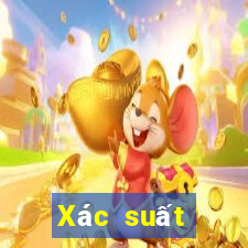 Xác suất Baccarat 89 là gì