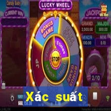 Xác suất Baccarat 89 là gì