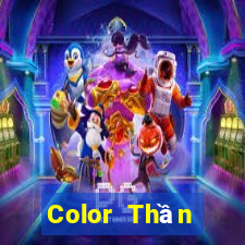 Color Thần vlllapp Tải về