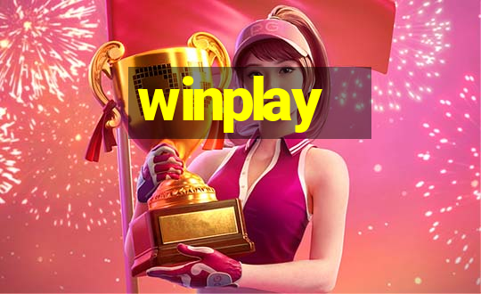 winplay