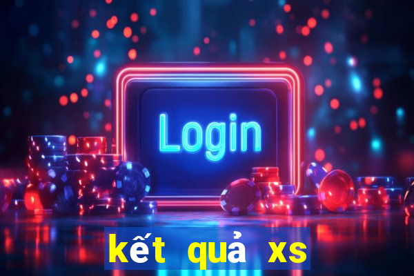 kết quả xs Max3D Pro ngày 26