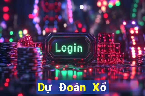 Dự Đoán Xổ Số Sóc Trăng ngày 19