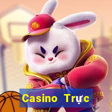 Casino Trực tiếp mcw