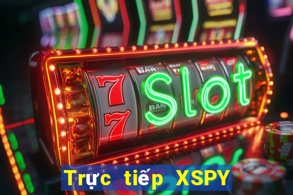 Trực tiếp XSPY ngày 8