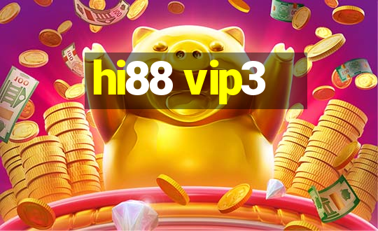 hi88 vip3