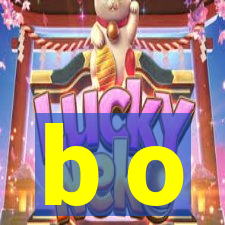 b o