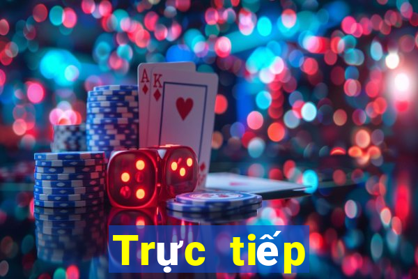 Trực tiếp XSDT123 Thứ 7