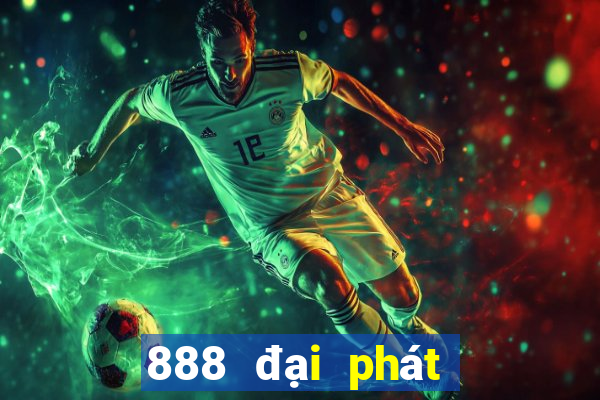 888 đại phát Châu Á Vui chơi