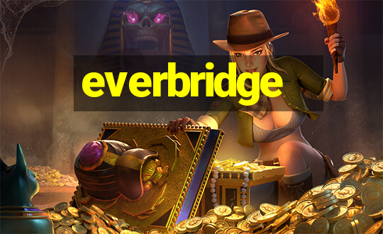 everbridge