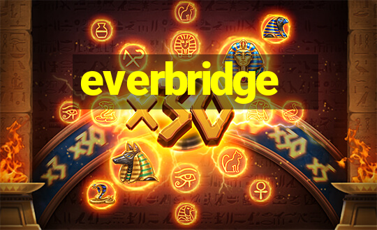 everbridge