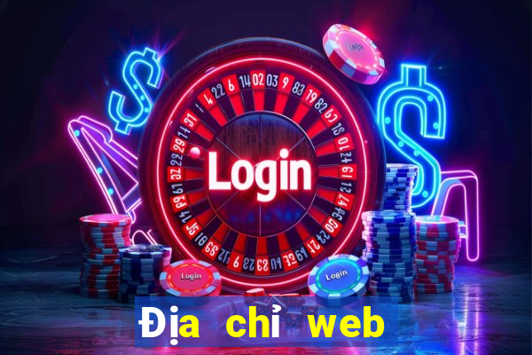 Địa chỉ web mới của be88