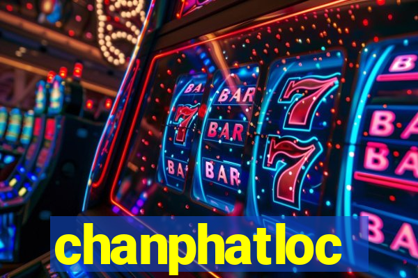 chanphatloc